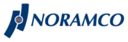 NORAMCO Fonds