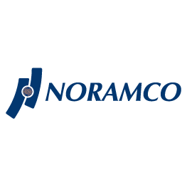 NORAMCO Fonds logo