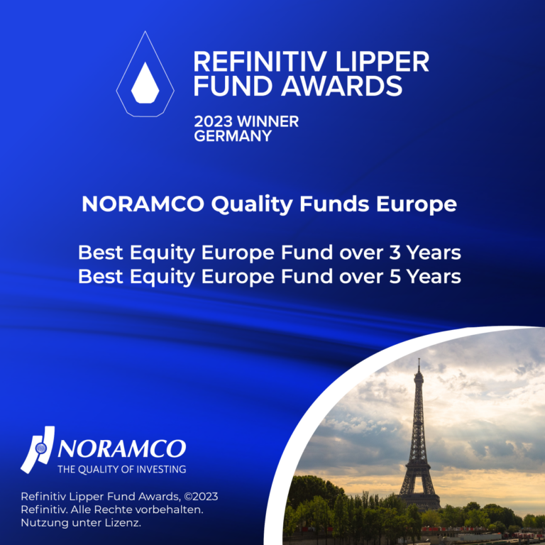 NQF Europe Lipper Awards 2023 DE_2